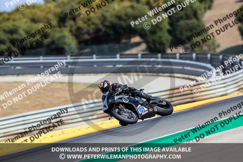 motorbikes;no limits;october 2019;peter wileman photography;portimao;portugal;trackday digital images